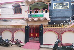 Sadhu Inn