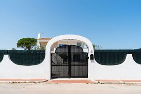 Villa Mar Mar con piscina by Wonderful Italy