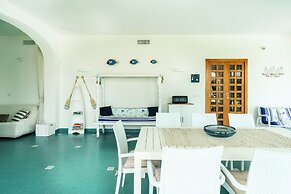 Villa Mar Mar con piscina by Wonderful Italy
