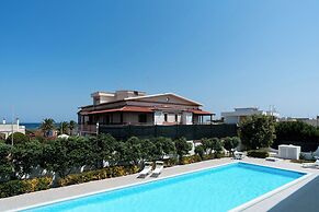 Villa Mar Mar con piscina by Wonderful Italy