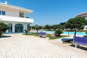 Villa Mar Mar con piscina by Wonderful Italy