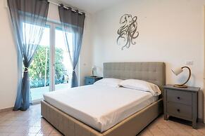 Villa Mar Mar con piscina by Wonderful Italy