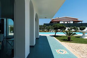 Villa Mar Mar con piscina by Wonderful Italy