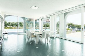 Villa Mar Mar con piscina by Wonderful Italy