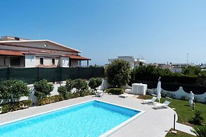 Villa Mar Mar con piscina by Wonderful Italy