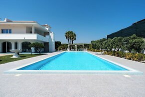 Villa Mar Mar con piscina by Wonderful Italy