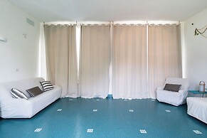 Villa Mar Mar con piscina by Wonderful Italy