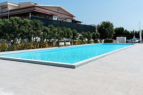Villa Mar Mar con piscina by Wonderful Italy