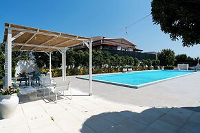 Villa Mar Mar con piscina by Wonderful Italy