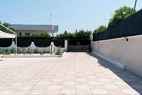 Villa Mar Mar con piscina by Wonderful Italy