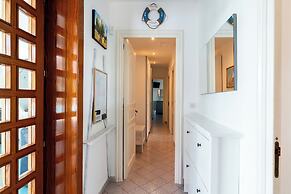 Villa Mar Mar con piscina by Wonderful Italy