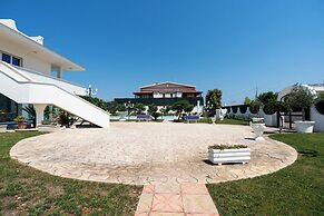 Villa Mar Mar con piscina by Wonderful Italy