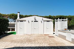 Villa Mar Mar con piscina by Wonderful Italy