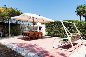 Villa Mar Mar con piscina by Wonderful Italy