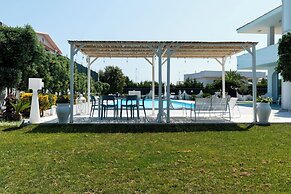 Villa Mar Mar con piscina by Wonderful Italy