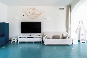 Villa Mar Mar con piscina by Wonderful Italy