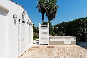 Villa Mar Mar con piscina by Wonderful Italy