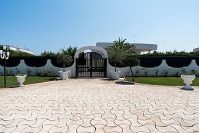 Villa Mar Mar con piscina by Wonderful Italy