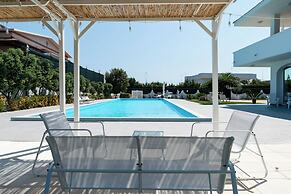 Villa Mar Mar con piscina by Wonderful Italy