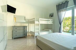 Villa Mar Mar con piscina by Wonderful Italy