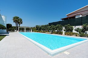 Villa Mar Mar con piscina by Wonderful Italy