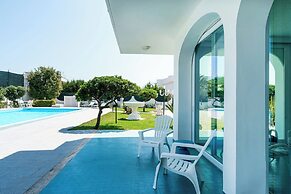 Villa Mar Mar con piscina by Wonderful Italy