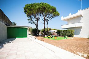 Villa Mar Mar con piscina by Wonderful Italy