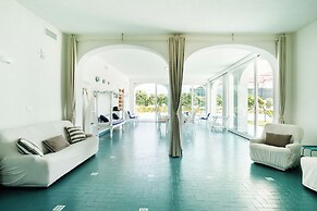 Villa Mar Mar con piscina by Wonderful Italy