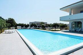 Villa Mar Mar con piscina by Wonderful Italy
