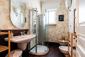 Villa Mar Mar con piscina by Wonderful Italy