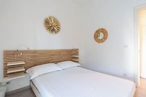 Villa Mar Mar con piscina by Wonderful Italy