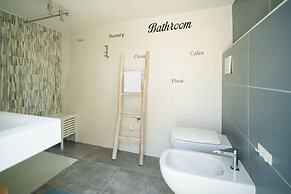 Villa Mar Mar con piscina by Wonderful Italy