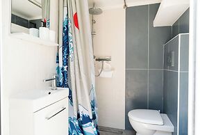 Villa Mar Mar con piscina by Wonderful Italy