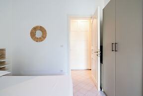 Villa Mar Mar con piscina by Wonderful Italy