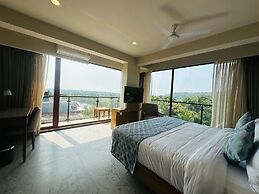 Titanic Boutique Hotel