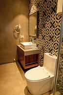 Titanic Boutique Hotel