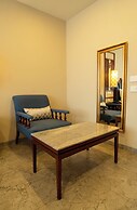 Titanic Boutique Hotel