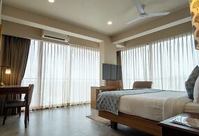 Titanic Boutique Hotel