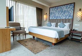 Titanic Boutique Hotel