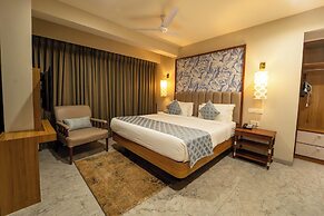 Titanic Boutique Hotel