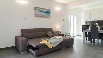 Casa Musa in Tortoli