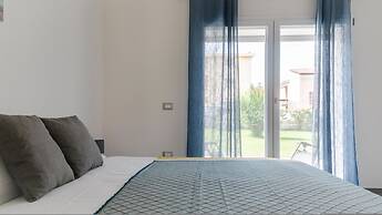 Casa Musa in Tortoli