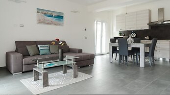 Casa Musa in Tortoli