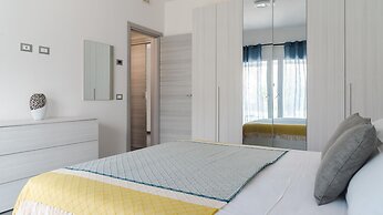 Casa Musa in Tortoli