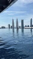 Eaton Residence KLCC by Royal
