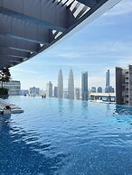 Eaton Residence KLCC by Royal