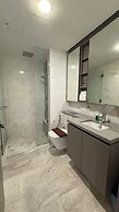 Eaton Residence KLCC by Royal