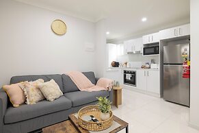 Smart Suites Self Check-in Apartments - 16 Freney