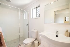 Smart Suites Self Check-in Apartments - 16 Freney