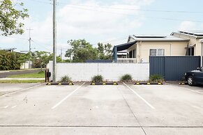 Smart Suites Self Check-in Apartments - 16 Freney